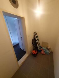 Blk 101B Eastcreek @ Canberra (Sembawang), HDB 4 Rooms #621743701